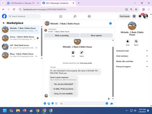Screenshot 6.png
