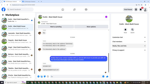 Screenshot 2025 04 09 214332.jpg