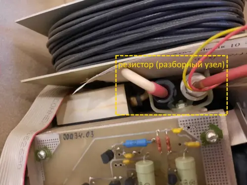 16936214606.703aa82f6a5c4ea3a64cfe46c0e87579