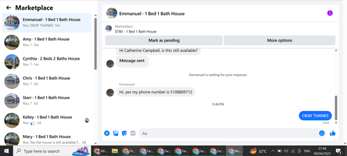 Screenshot 21.png