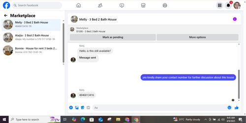 18.png