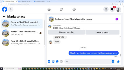 Screenshot 2025 04 09 214701.jpg