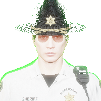 2f5b68c1044f.png