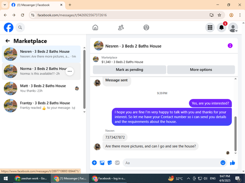 Screenshot 60.png
