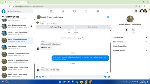 Screenshot 2025 04 09 222816.2