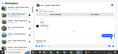 Screenshot 19.2