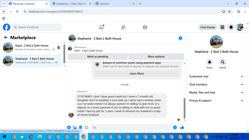 Screenshot 1.2