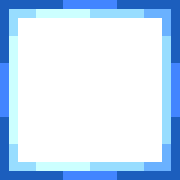 undefined Imgur (1) (1).2