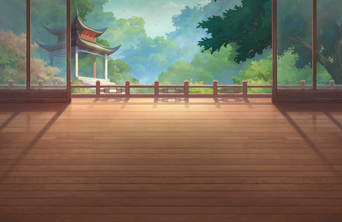 download.jpg