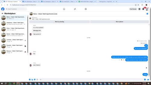 Screenshot 2025 04 09 215051.png