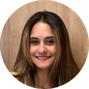 Ana Tristão 2 VF.jpg