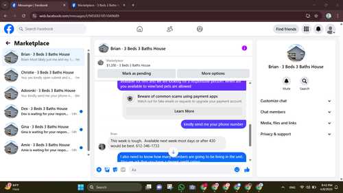 Screenshot 2025 04 09 214209.2