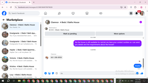 Screenshot 2.2