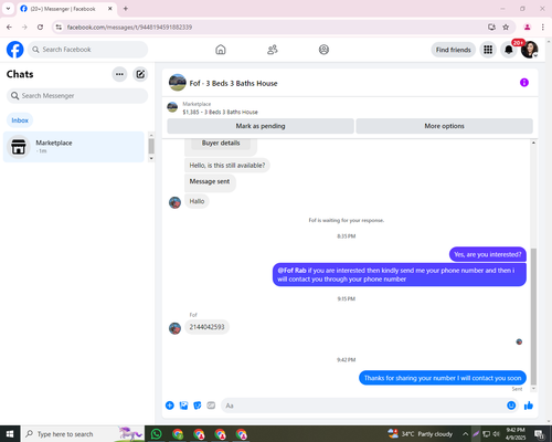 Screenshot 16.2