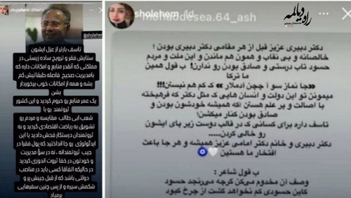 GoA2VcnW8AAvvCh.jpg