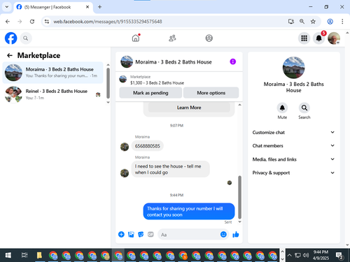Screenshot 2025 04 09 214432.png