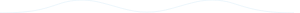 e597f9676e21.png
