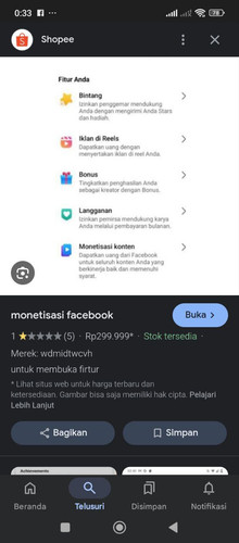 file 8763.jpg