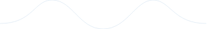 542d4e6484c4.png
