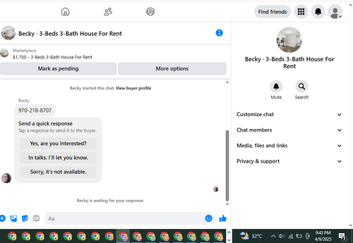 Screenshot 2025 04 09 214334.png