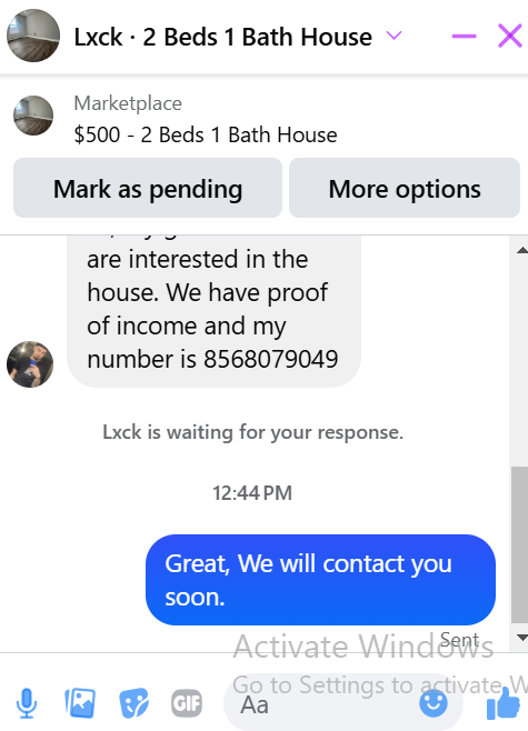 Screenshot 2025 04 09 094502.png