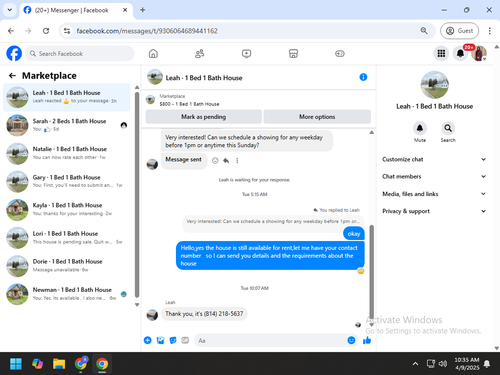 Screenshot 8.2