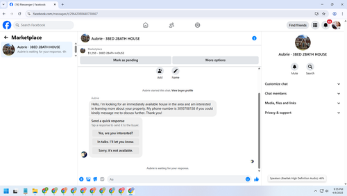 Screenshot 12.2
