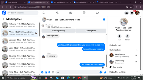 Screenshot (514).2
