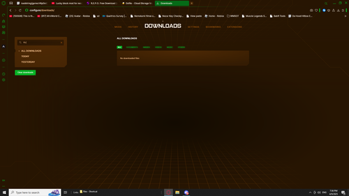 source.2