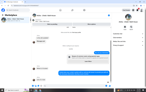Screenshot (1194).png