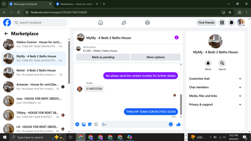 Screenshot (375).png