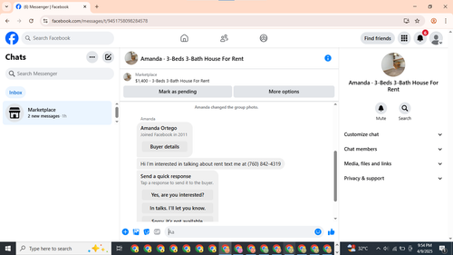 Screenshot 2025 04 09 215429.png