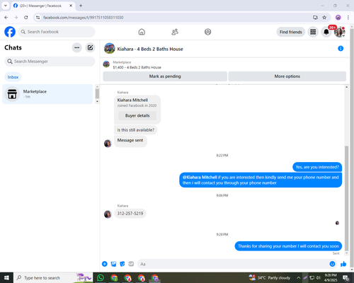 Screenshot 13.2