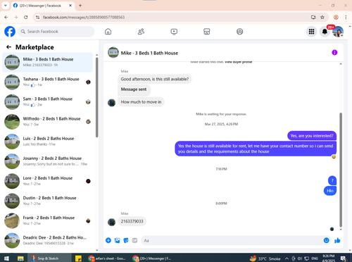 Screenshot 2025 04 09 212627.2