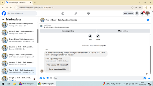 Screenshot 25.2