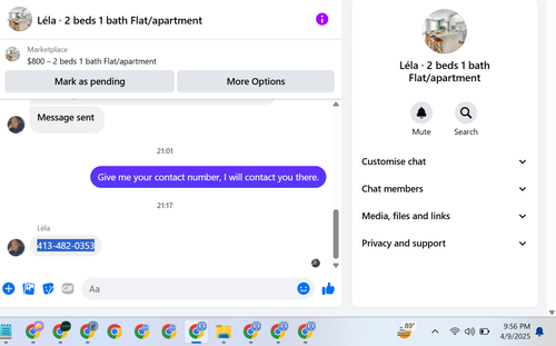 Screenshot 2025 04 09 215643.png