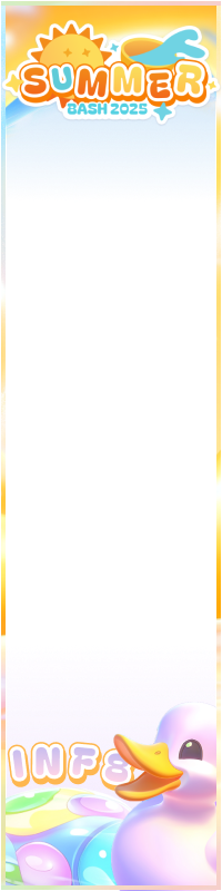 frame.2