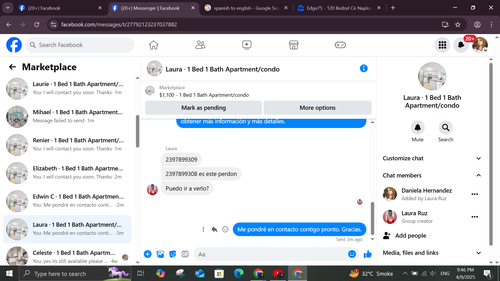 Screenshot (516).png