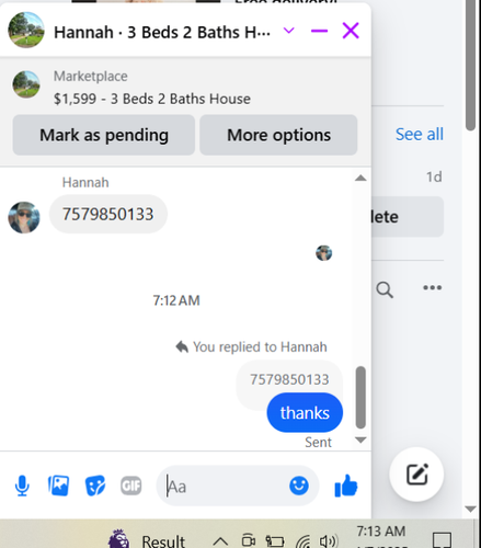 930.png
