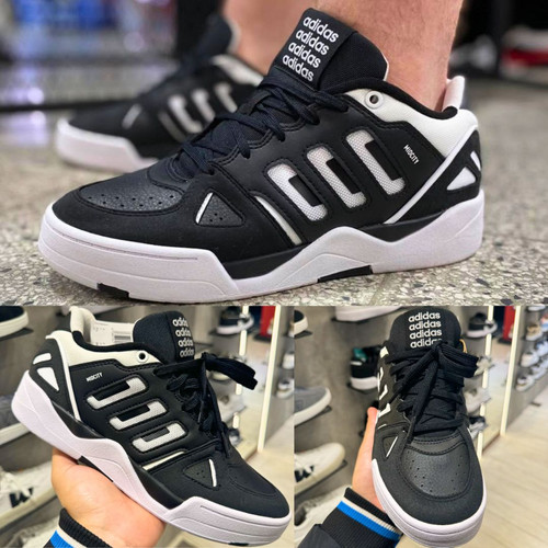 Tênis Adidas Midcity Low Masculino.jpg