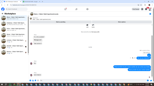 Screenshot 2025 04 09 214610.png
