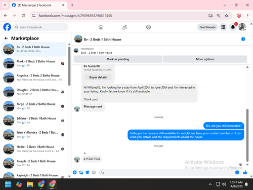 Screenshot 9.png