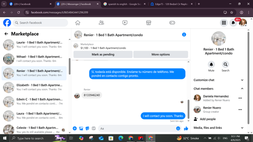 Screenshot (519).png