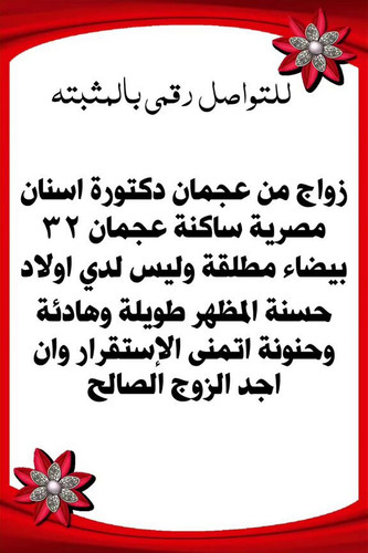 Y65P9E ZdYjD60Ki.jpg