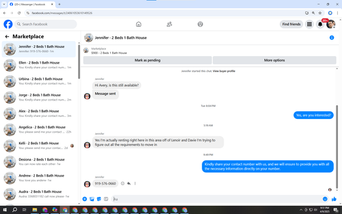Screenshot 2025 04 09 215200.png