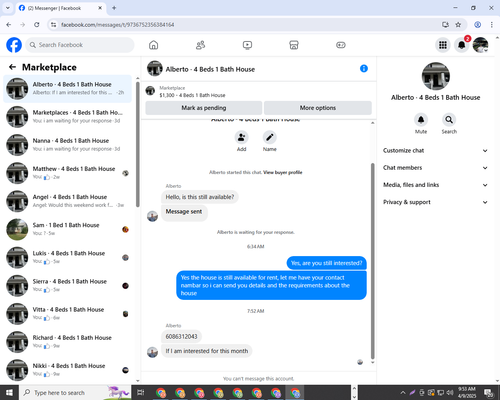 Screenshot 43.png