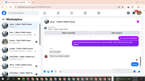 Screenshot 1.2