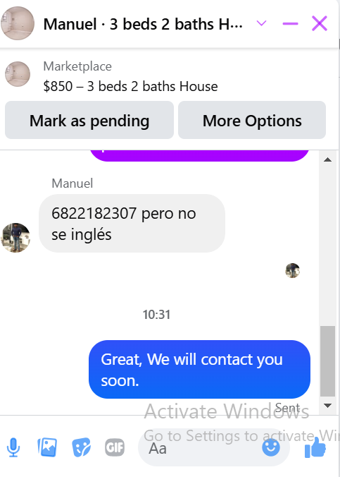 Screenshot 2025 04 09 093200.2