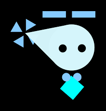 heli + square.png