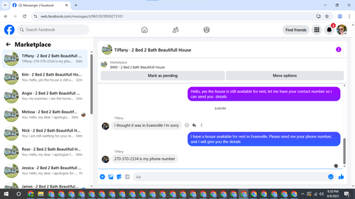 Screenshot 2025 04 09 212821.2